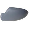 Fits Audi A6 A6 Allroad A6 Hybrid 2011-2020 Door Mirror Cover Primed Left thumbnail