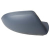 Fits Audi A6 A6 Allroad A6 Hybrid 2011-2020 Os Mirror Cover Primed thumbnail