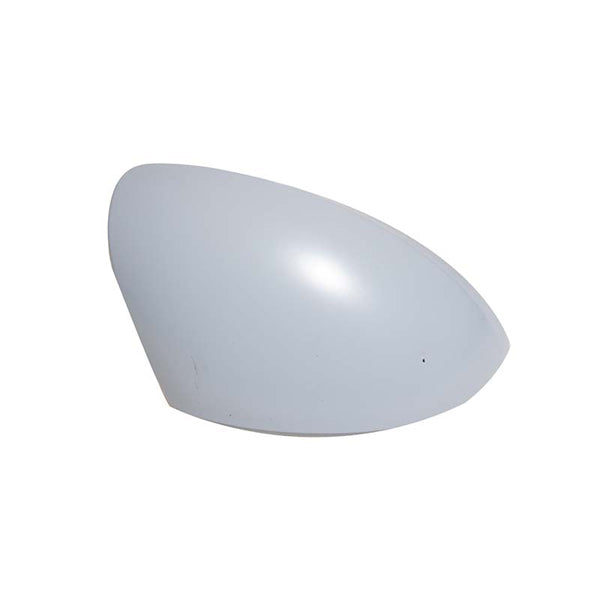 Fits Seat VW Alhambra Sharan Tiguan 2007-2022 Os Mirror Cover Primed - image 2