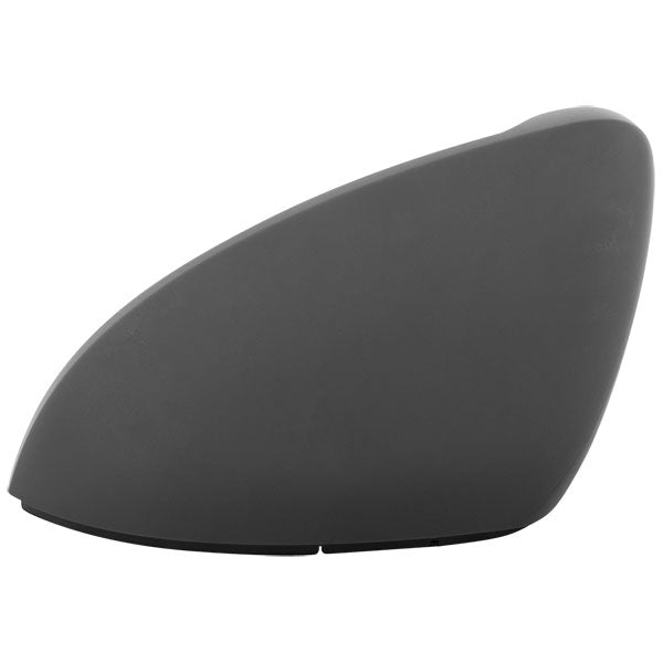 Fits VW Golf Golf Alltrack 2012-2020 Ns Door Mirror Cover Primed - image 2