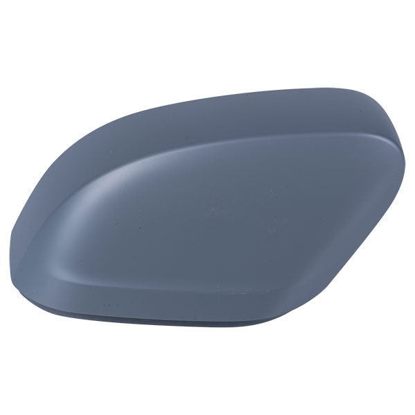 Fits VW Caddy Caddy Maxi 2015-2020 Ns Mirror Cover - image 2