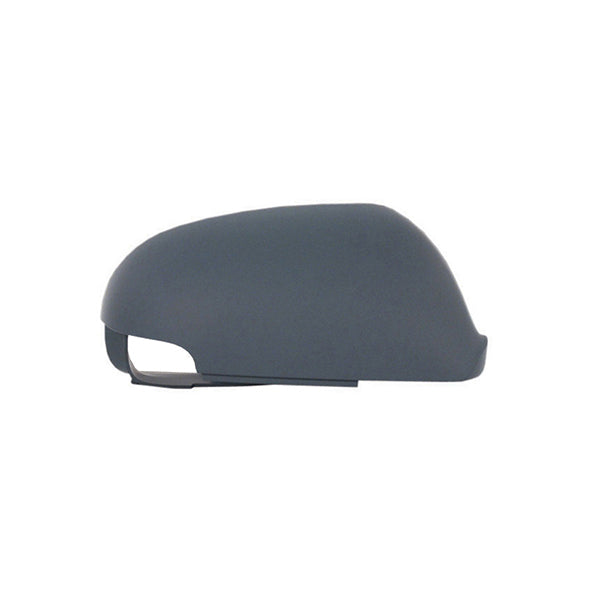 Fits VW Touran 2003-2010 Right Mirror Cover Primed - image 2