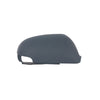 Fits VW Touran 2003-2010 Right Mirror Cover Primed thumbnail