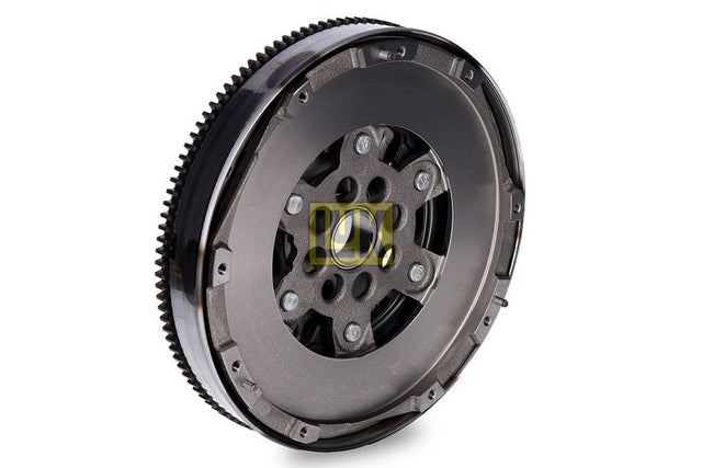 LuK Dual Mass Flywheel 415044210 - image 2