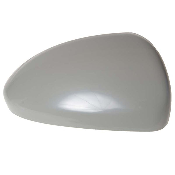 Fits Chevrolet Cruze 2009-2014 Os Mirror Cover Primed - image 2
