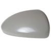 Fits Chevrolet Cruze 2009-2014 Os Mirror Cover Primed thumbnail