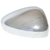 Fits Citroen Ds C3 Ds3 3 2009-2015 Os Mirror Cover Chrome thumbnail