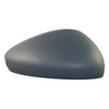 Fits Citroen Ds C3 Ds3 3 2009-2022 Os Mirror Cover Primed thumbnail