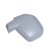 Fits Citroen Berlingo Peugeot Partner 2008-2018 Os Mirror Cover Primed thumbnail