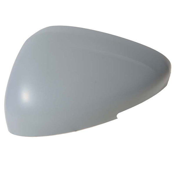 Fits C4 13-18 Ns Mirror Electric Heated Power Fold Puddle Lamp Indicator Indicator - image 2