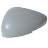 Fits C4 13-18 Ns Mirror Electric Heated Power Fold Puddle Lamp Indicator Indicator thumbnail