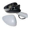 Fits C4 13-18 Right Door Mirror Ht P/Fold Kerb Memory Temp Inc Ind Glass & Primed thumbnail