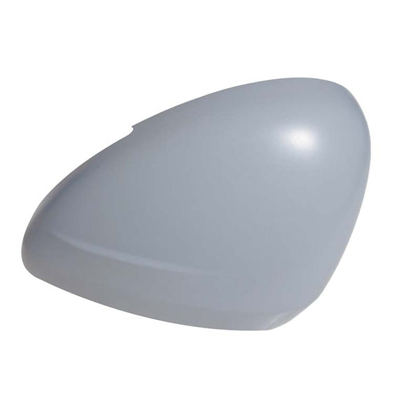 Fits Citroen C4 Grand Picasso C4 Picasso 2013-2018 Ns Mirror Cover Primed - image 2
