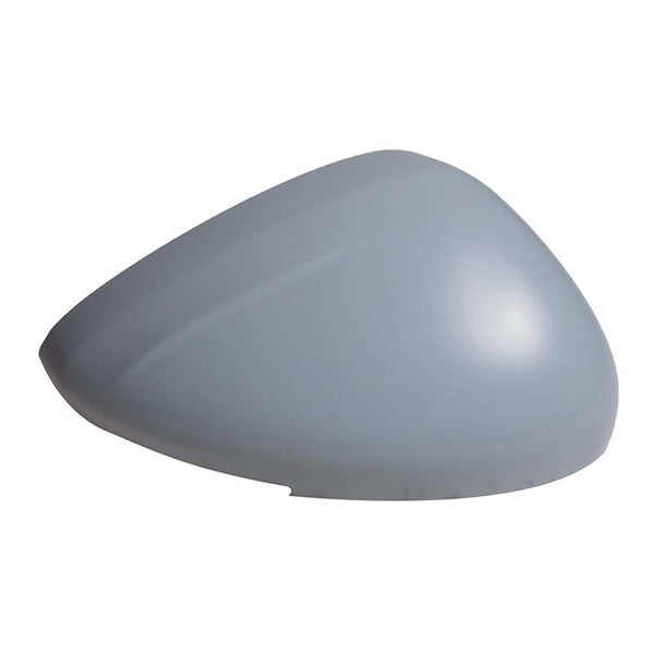 Fits Citroen C4 Grand Picasso C4 Picasso 2013-2018 Os Mirror Cover Primed - image 2