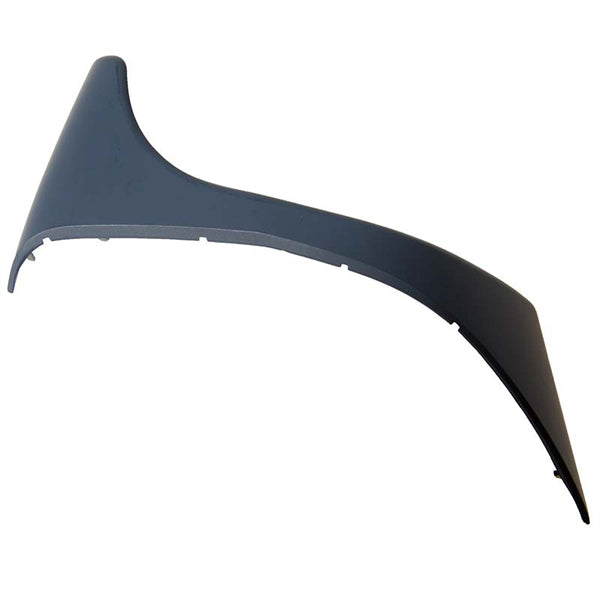 Fits Citroen C4 Picasso 2007-2013 Os Mirror Base Cover Primed - image 2