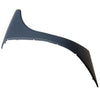 Fits Citroen C4 Picasso 2007-2013 Os Mirror Base Cover Primed thumbnail