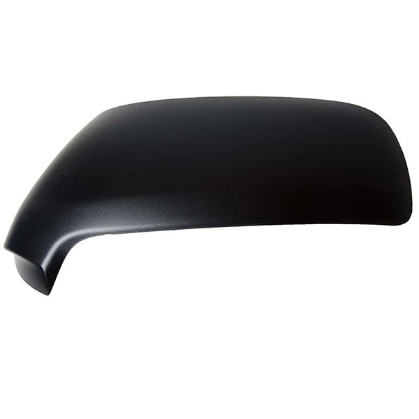 Fits Citroen C3 Picasso 2009-2015 Ns Mirror Cover Black Textured - image 2