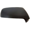 Fits Citroen C3 Picasso 2009-2015 Os Mirror Cover Black Textured thumbnail