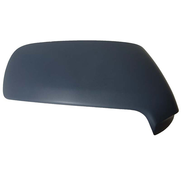Fits Citroen C3 2009-15 Door Mirror Heat P/Fold K/Lamp Inc Glass & Primed Cover Right - image 2