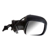Fits Citroen Berlingo 2006-2019 Os Mirror Cable Temp Sensor & Glass & Black Cover thumbnail