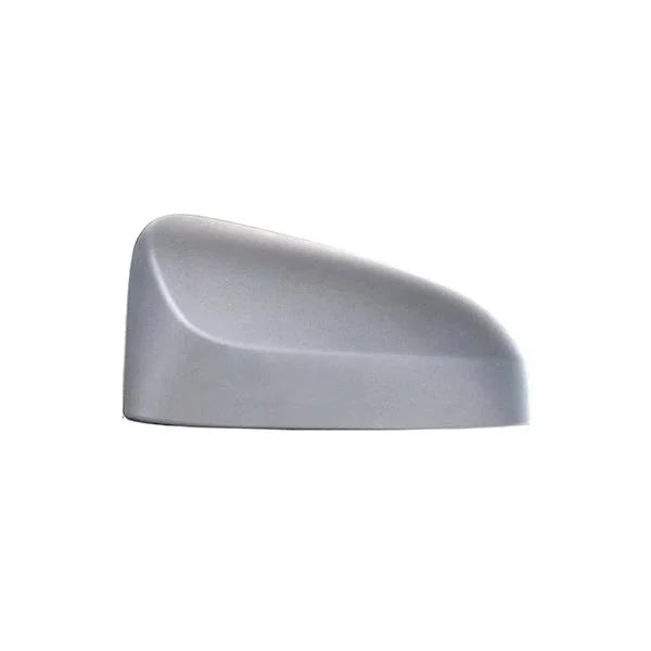 Fits Citroen Peugeot Toyota C1 108 108 Top Aygo 2014-2021 Ns Mirror Cover Primed - image 2