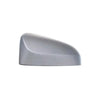 Fits Citroen Peugeot Toyota C1 108 108 Top Aygo 2014-2021 Ns Mirror Cover Primed thumbnail