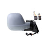 Fits Berlingo 18-24 Os Mirror Power Fold Electric Heated W/Temp Sensor Primed Cover thumbnail