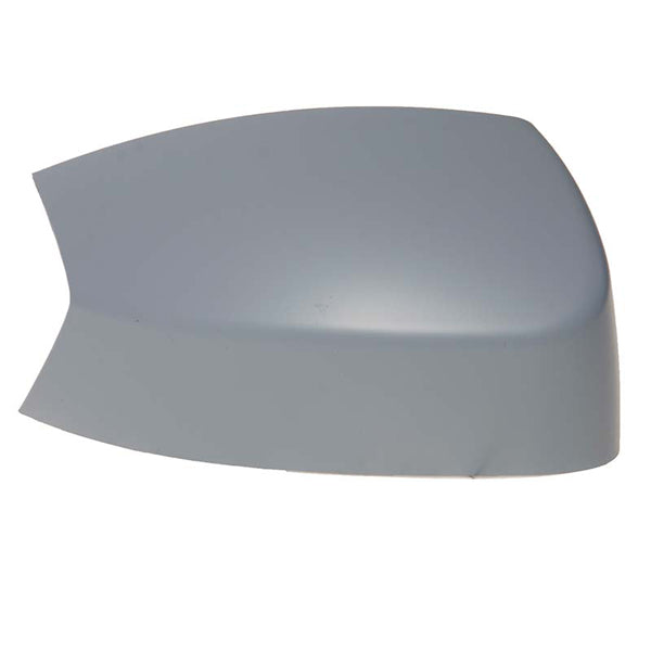 Fits Galaxy 06-15 Os Mirror Electric Heated Power Fold Indicator Puddlelamp Primed 8W - image 2