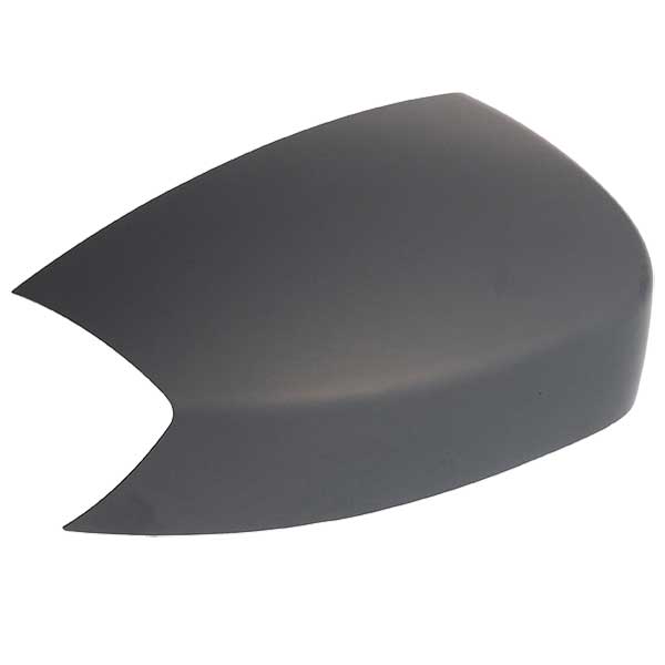 Fits Cmax 10-18 Os Mirror Electric Heated Puddle Lamp Power Fold & Indicator Cover - image 2
