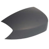 Fits Cmax 10-18 Os Mirror Electric Heated Puddle Lamp Power Fold & Indicator Cover thumbnail