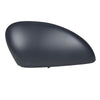 Fits Ford Kuga 2019-2024 Ns Mirror Cover thumbnail