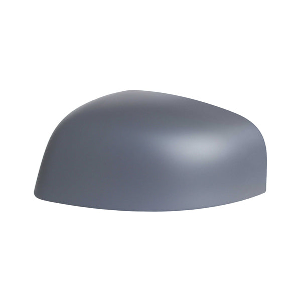 Fits Ford Transit 2013-2022 Door Mirror Cover Primed Left - image 2