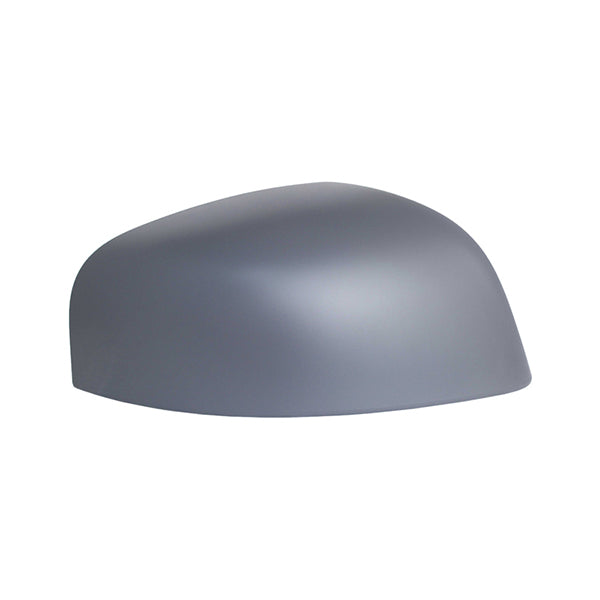 Fits Ford Transit 2013-2022 Door Mirror Cover Primed Right - image 2