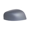 Fits Ford Transit 2013-2022 Door Mirror Cover Primed Right thumbnail