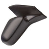 Fits Honda Ima 2000-2006 Os Door Mirror 3Dr Electric Heated Convex Primed Black thumbnail