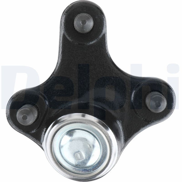 Delphi Ball Joint TC1732 - image 4