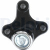 Delphi Ball Joint TC1732 thumbnail