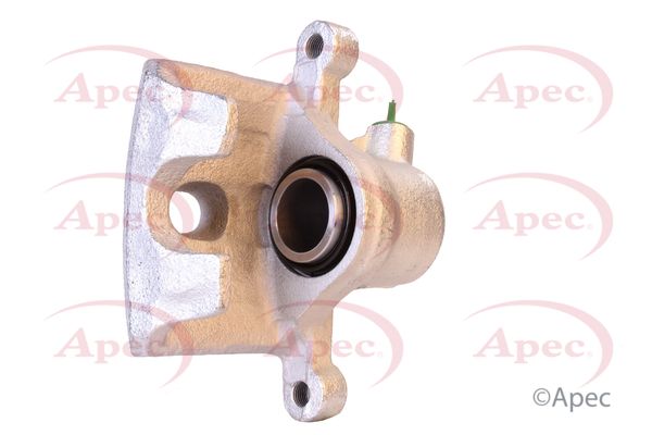 Apec Brake Caliper RCA140 - image 4