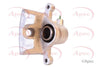Apec Brake Caliper RCA140 thumbnail