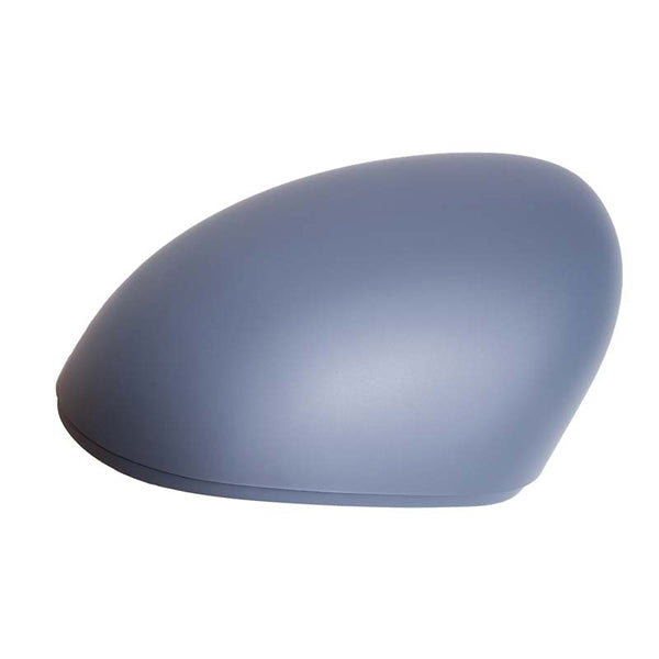 Fits Fiat 500L 500L Mpw 500L Wagon 2013-2021 Ns Mirror Cover Primed - image 2