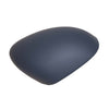 Fits Fiat 500L 500L Mpw 500L Wagon 2013-2021 Os Mirror Cover Primed thumbnail