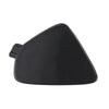 Fits Volvo Xc60 Xc90 2014-2023 Os Mirror Cover thumbnail