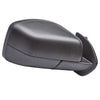 Fits Land Rover 2004-2010 Os Mirror Housng No Memory Inc Power Fold 6Pins thumbnail