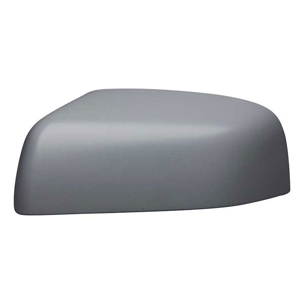Fits Land Rover Discovery Range Rover Sport 2009-2023 Ns Mirror Cover Primed - image 2