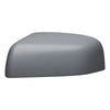 Fits Land Rover Discovery Range Rover Sport 2009-2023 Ns Mirror Cover Primed thumbnail