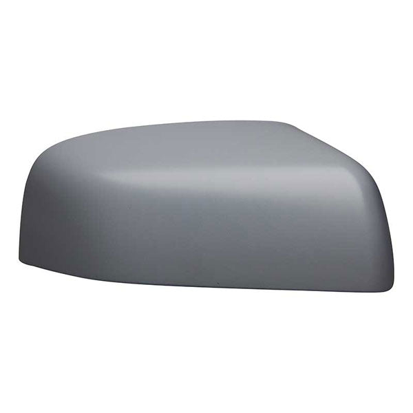 Fits Land Rover Discovery Range Rover Sport 2004-2023 Os Mirror Cover Primed - image 2