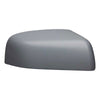 Fits Land Rover Discovery Range Rover Sport 2004-2023 Os Mirror Cover Primed thumbnail