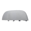 Fits Nissan Micra Dacia Duster 2002-2017 Right Mirror Cover Primed thumbnail
