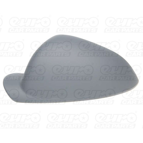 Fits Vauxhall Insignia 2008-2017 Ns Mirror Cover Primed - image 2