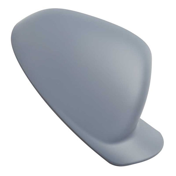 Fits Vauxhall Insignia 2008-2017 Os Mirror Cover Primed - image 2